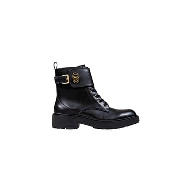 Liu Jo Damenstiefel