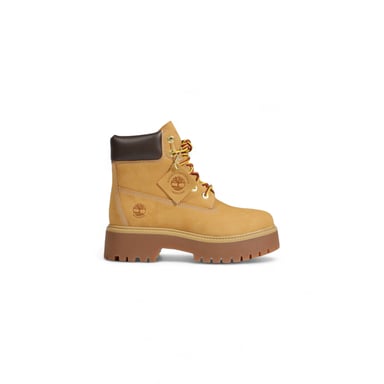 Timberland Damenstiefel