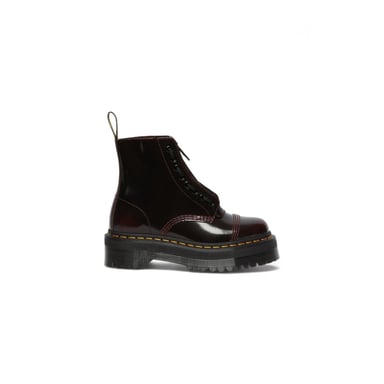 Dr. Martens Damenstiefel