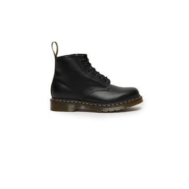 Dr. Martens Herren Stiefel