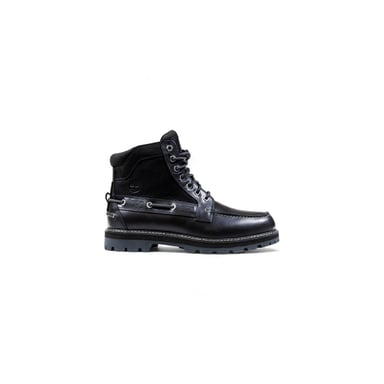 Timberland Herrenboots