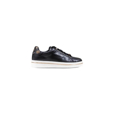 Guess Damen Sneakers