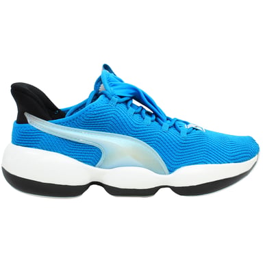 PUMA -Modus XT Schillernde Trailblaze Teal Trainer - Frauen