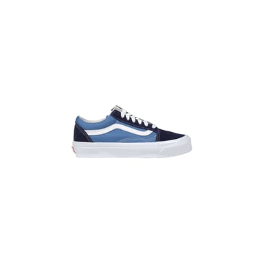 Vans Herren Sneaker