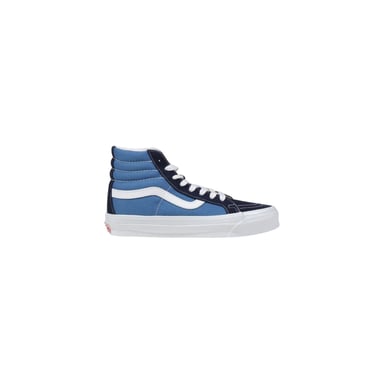 Vans Herren Sneaker