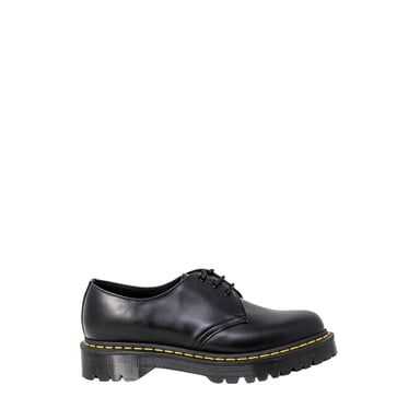 Dr. Martens Herren Schnürschuhe