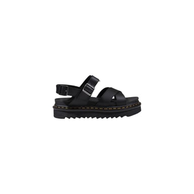 Dr. Martens Damen Sandalen