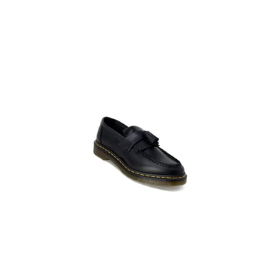 Dr. Martens Herren Mokassin