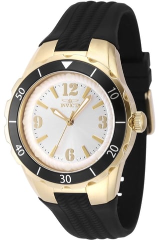Invicta Angel 48852 Damenuhr - 38mm