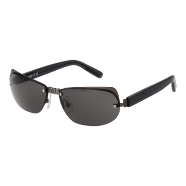GCDS Sonnenbrille GD0047 09A 58