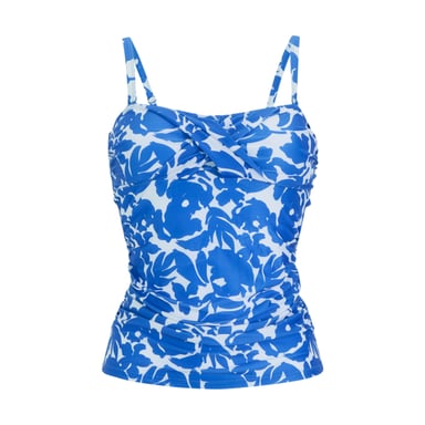 Regatta - "Aceana III" Tankini-Oberteil für Damen (Bunt)