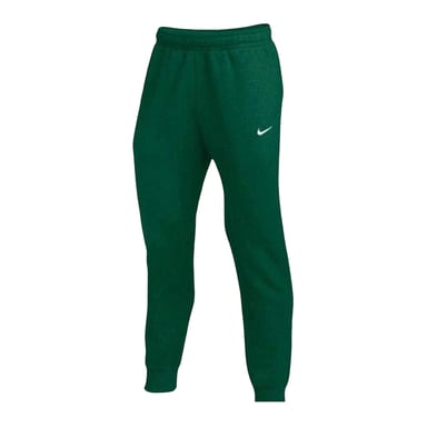 Nike - "Sportswear Club" Jogginghosen für Herren (Dunkelgrün)