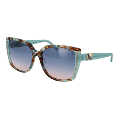 Marciano by Guess Sonnenbrille GM00013 89W 59