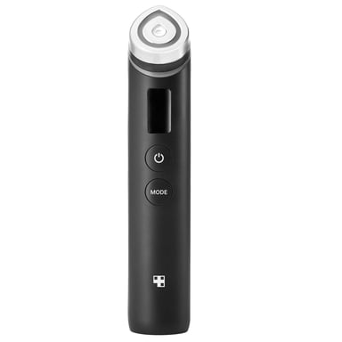 Medicube Age-R Booster ProEx Gerät