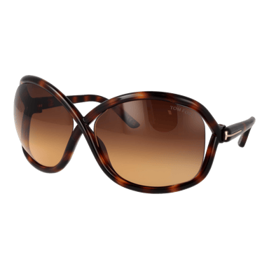 Tom Ford Sonnenbrille FT1068 52F 68