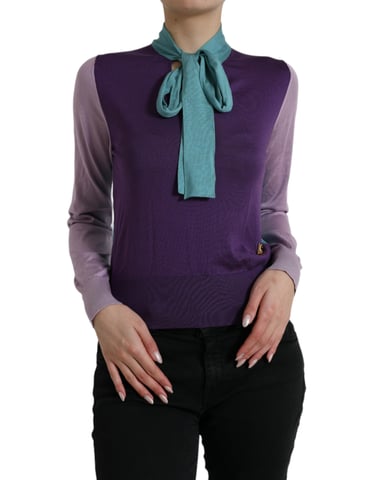 Dolce Gabbana Tsh84532 Strickpullover