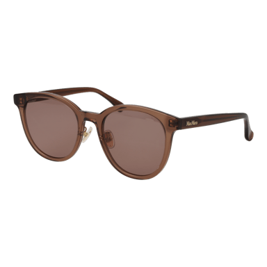 Max Mara Sonnenbrille MM0106-K 45E 54