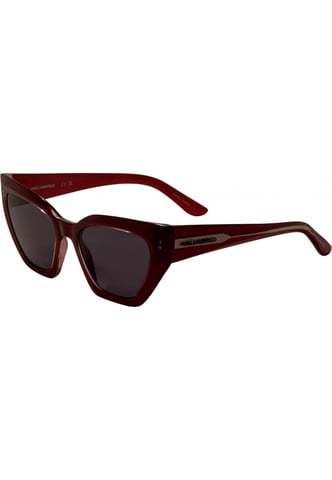 Karl Lagerfeld KL6145S 54 600 Sonnenbrille