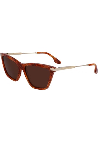 Victoria Beckham VB663S 57 238 Sonnenbrille