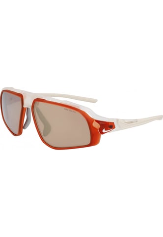 Nike FLYFREE E FV2389 59 5914100 Sonnenbrille