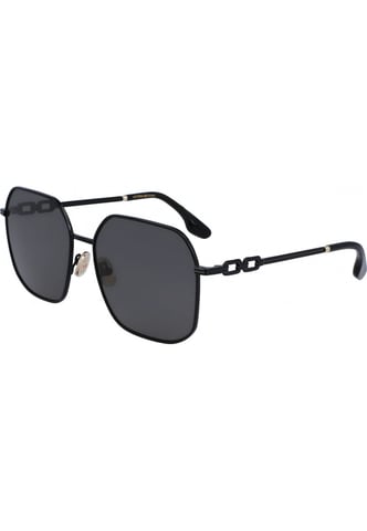 Victoria Beckham VB232S 58 001 Sonnenbrille