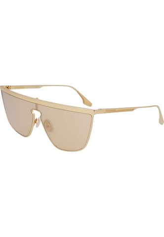 Victoria Beckham VB245S 59 5920704 Sonnenbrille