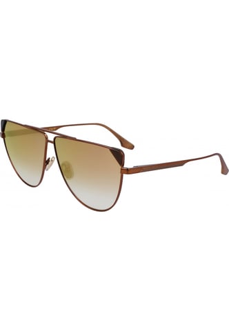 Victoria Beckham VB239S 63 6309230 Sonnenbrille