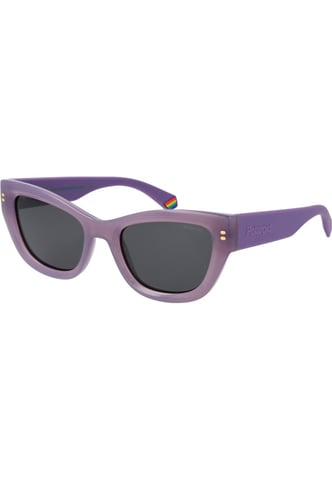 Polaroid PLD-6237-S-X-52789M9 PLD 6237 S X 52 789M9 Coole Sonnenbrille