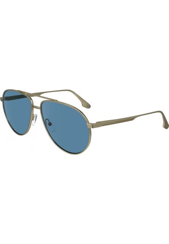 Victoria Beckham VB242S 61 6114720 Sonnenbrille