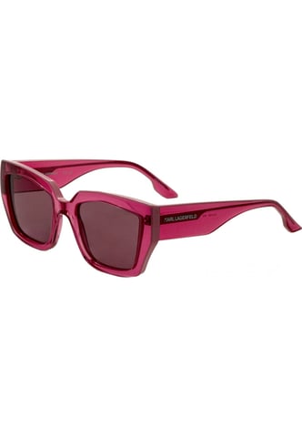 Karl Lagerfeld KL6143S 53 650 Sonnenbrille
