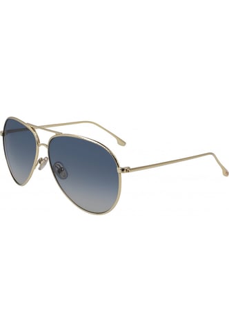 Victoria Beckham VB203S 62 706 Sonnenbrille