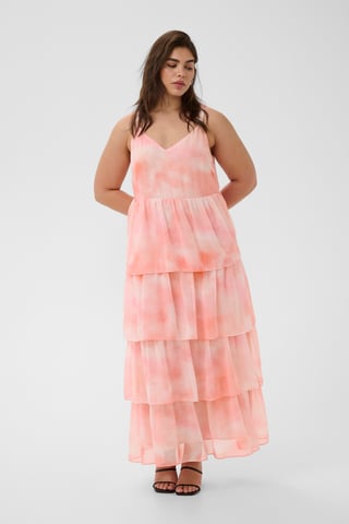 Kleid KClory Kleid Tight fit