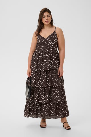 Kleid KClory Kleid Tight fit