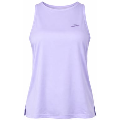 Brooks Sprint Free Damen Lila Weste