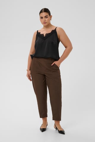Casual Hose KCvictoria Casual Hose Loose fit