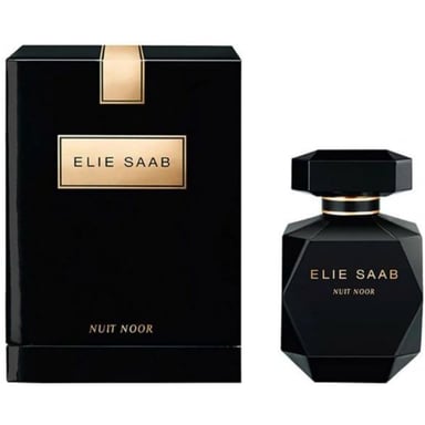 Elie Saab Nuit Noor 90 ml EDP Spray