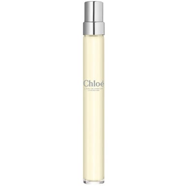 Chloe L'Eau Lumineuse 10ml EDP Reisegröße