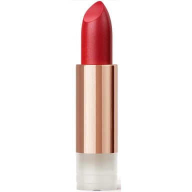 La Perla Nachfüllung Lippenbalsam 3,5 g - 201 Bitten Lippen
