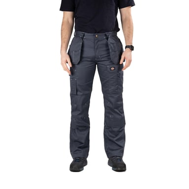 Dickies Redhawk Pro Trousers (Long) Mens