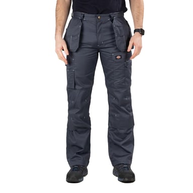 Dickies Redhawk Pro Trousers (Regular) Mens