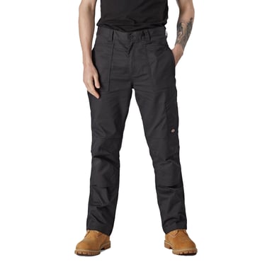 Dickies Action Flex Trouser (Regular) Mens