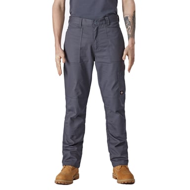 Dickies Action Flex Trouser (Straight) Mens