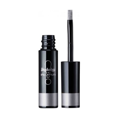 Shu Uemura Magic Metallic Yazbukey Lippenstiftliner 4,5 ml - Gun Metal BANG