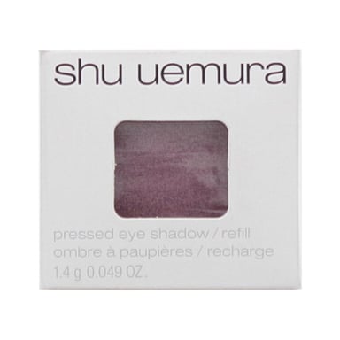 Shu Uemura Nachfüllung ME Medium A Lidschatten 1,4 g - Lila 770