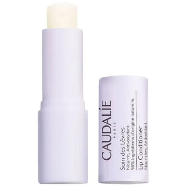 Caudalie Lippenbalsam 4,5 g