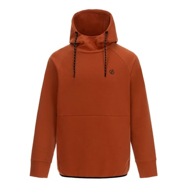 Dare 2B - "Ollie" Kapuzenpullover für Herren (Arabische Gewürze)