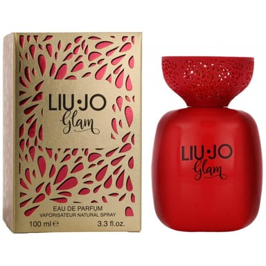 Liu Jo Glam 100 ml EDP Spray