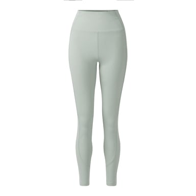 Dare 2B - "Power" Leggings für Damen (Gletschergrün)