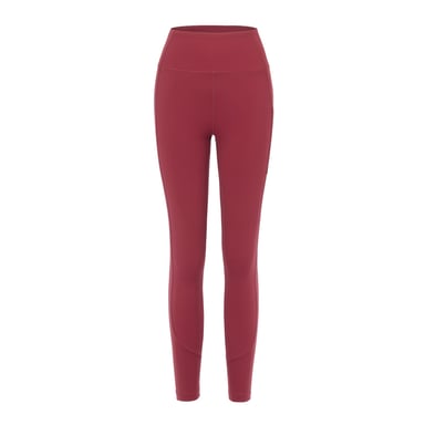 Dare 2B - "Power" Leggings für Damen (Tibetisches Rot)