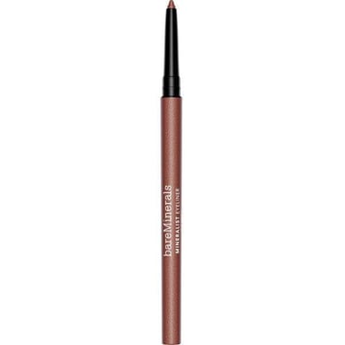 Bare Minerals Mineralist Eyeliner 0,35 g - Onyx